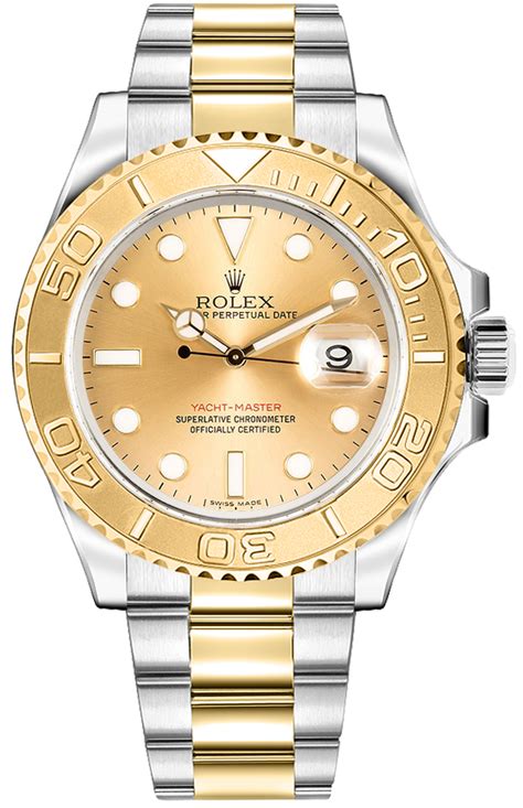 discounts rolex